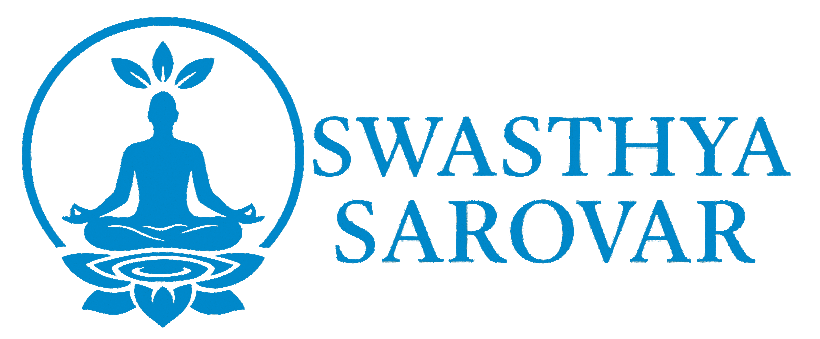 Swasthya Sarovar